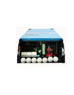 Inverter 48V 6000W con Caricabatterie 100A MultiPlus-II 48/6k5/100-50 Victron Energy PMP482605012 - immagine 5