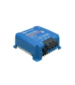 Caricabatterie Orion Victron Orion XS 1400 DC-DC ORI242417040 nuovo iva al 10% - immagine 2
