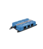 GX IO-Extender 150 victron connect BPP900800150 - immagine 2