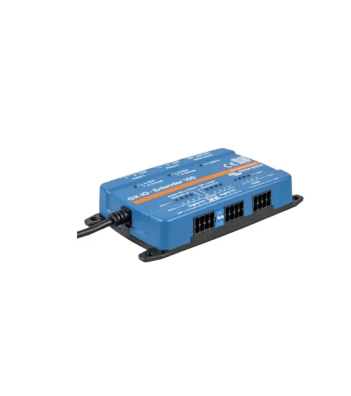 GX IO-Extender 150 victron connect BPP900800150 - immagine 2