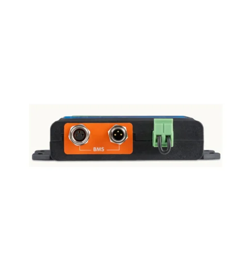 Sistema di gestione della batteria VE.Bus / Sistema di gestione della batteria VE.Bus BMS NG BMS300200300 - immagine 3