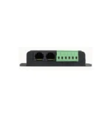 Sistema di gestione della batteria VE.Bus / Sistema di gestione della batteria VE.Bus BMS NG BMS300200300 - immagine 2
