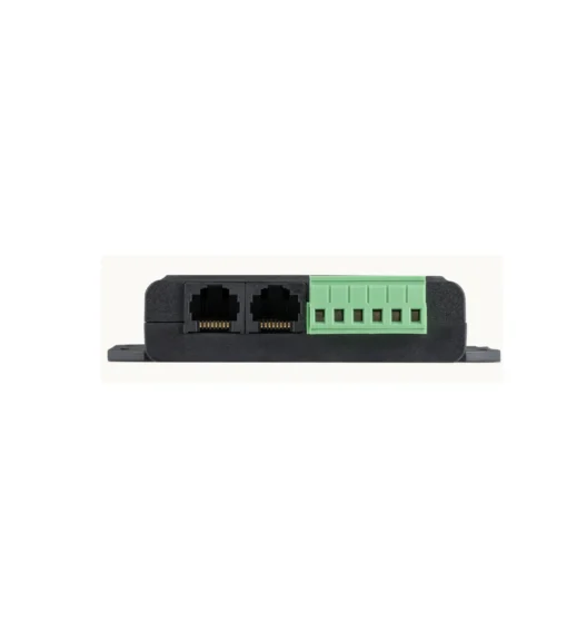 Sistema di gestione della batteria VE.Bus / Sistema di gestione della batteria VE.Bus BMS NG BMS300200300 - immagine 2