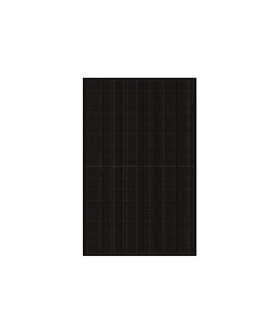 TCL Solar G12R-48P – HSM-ND48-DR – 445 Wp
