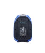 Gruppo Elettrogeno Ultimatron 3300W generatore con protezione automatica contro la mancanza di olio e il sovraccarico - immagine 6