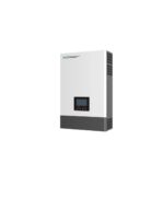 Luxpower sna6000