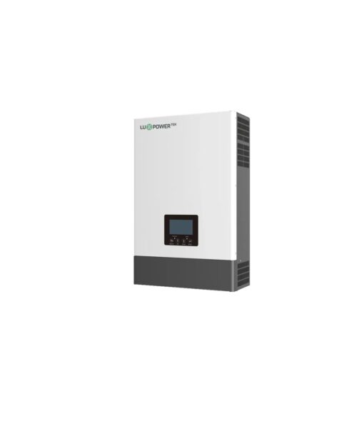 Luxpower sna6000