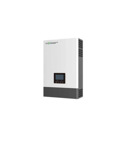 SNA6K LUXPOWER