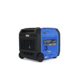 Kit Off grid autoconsumo 3Kwp Pannello Solare TONGWEI 505Wp Bifacciale Monocristallino Inverter Luxpower 6Kwh regolatore 2 ingressi + Batteria litio 100Ah 5Kwh Dyness + Gruppo Elettrogeno 5,5Kw - immagine 6