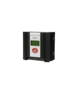 Kit Off grid MONOFASE autoconsumo 3KWp Solare + EOLICO DA 1KW HYE MODULI DMEGC 500Wp DM500M10RT-B60HBT Monocristallino Bifacciale Inverter 6KWh regolatore 2 ingressi + Batteria litio 200Ah 10Kwh DYNESS - immagine 6