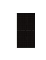 Kit Off grid autoconsumo 2,2Kwp Victron Energy Pannello Solare 450Wp Monocristallino Inverter multiplus + Batteria litio Pylontech us3000 regolatore di carica - immagine 8