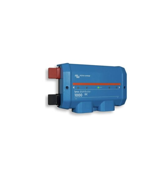 Kit Off grid autoconsumo 2,2Kwp Victron Energy Pannello Solare 450Wp Monocristallino Inverter multiplus + Batteria litio Pylontech us3000 regolatore di carica - immagine 2