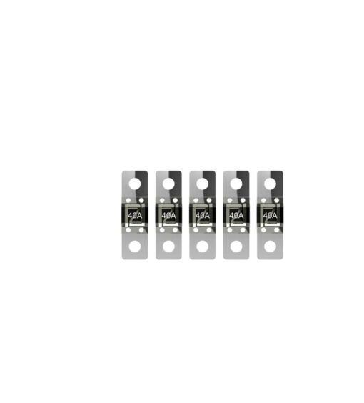 Kit Solare Isola 12V 600Wp Camper Nautica regolatore mppt Victron Pannello monocristallino - immagine 4
