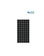 Pannello Solare 215Wp Victron energy Monocristallino top di gamma SPM042152402 - immagine 2