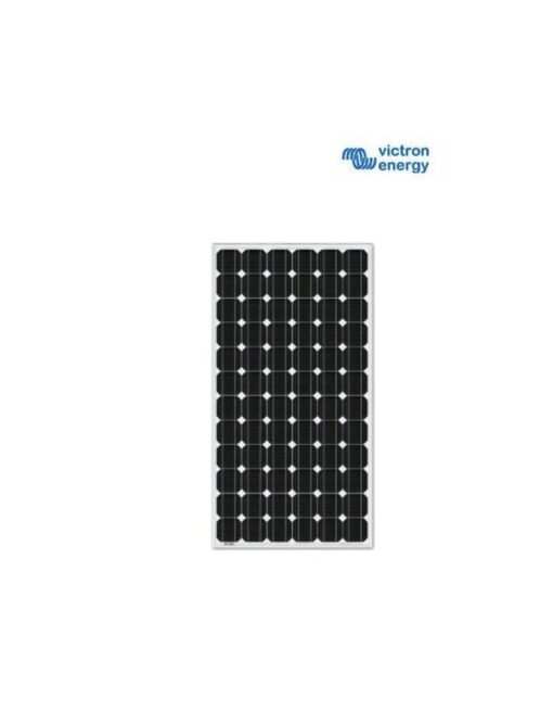 Pannello Solare 215Wp Victron energy Monocristallino top di gamma SPM042152402 - immagine 2