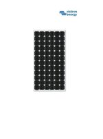 Pannello Solare 215Wp Victron energy Monocristallino top di gamma SPM042152402