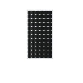 Pannello Solare 215Wp Victron energy Monocristallino top di gamma SPM042152402