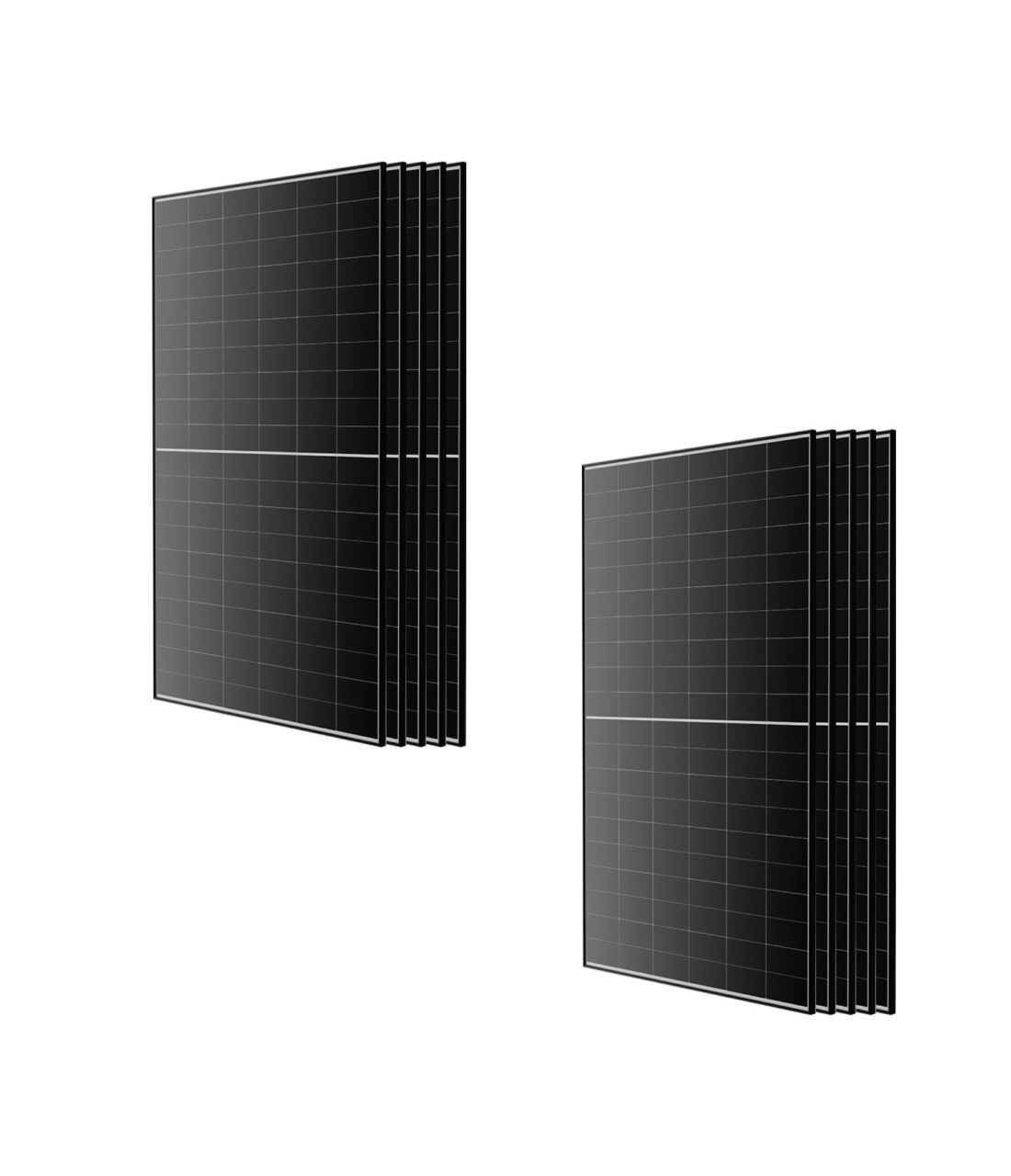 Screenshot 2026 02 14 alle 09.39.35 1 Kit 5,3KWp Solare 535W LONGI LR7 60HVD 535W X10 Fotovoltaico Pannello Monocristallino Ryan Energia Kit 5,3KWp Solare 535W LONGI LR7 60HVD 535W X10 Fotovoltaico Pannello Monocristallino - immagine 1