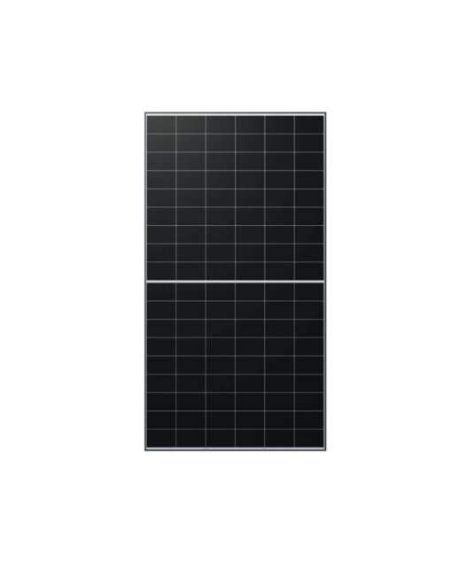 Kit OFF GRID / ON GRID CEI021 Autoconsumo 8,1Kwp Pannello Solare TONGWEI 450Wp TWMND-48HD450 Inverter SOLIS 6Kwh con regolatore + Batteria litio 10Kwh - immagine 5