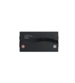 Batteria al litio Green Cell Green Cell CUBE LiFePO4 Batteria 80Ah 12.8V 1024Wh LFP fotovoltaico - immagine 6