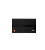 Batteria al litio Green Cell Green Cell CUBE LiFePO4 Batteria 80Ah 12.8V 1024Wh LFP fotovoltaico - immagine 2