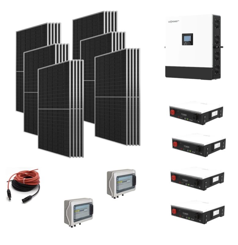 Screenshot 2026 03 27 alle 08.34.38 1 Ryan Energia: vendita pannelli solari e moduli per impianti fotovoltaici Ryan Energia