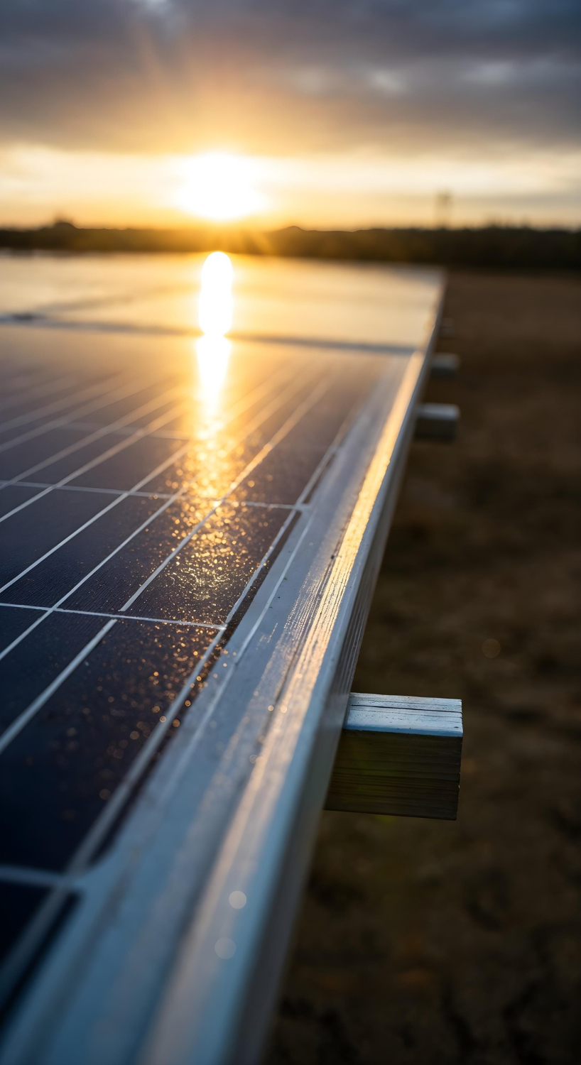 2152002189 Ryan Energia: vendita pannelli solari e moduli per impianti fotovoltaici Ryan Energia