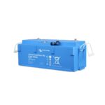 Batteria LiFePO4 BAT524110740 CON RISCALDAMENTO -30° 24,6V 100Ah 24V Victron Energy Lithium SuperPack 24,6V/100Ah NG litio e ferro fosfato NUOVA NEW - immagine 4