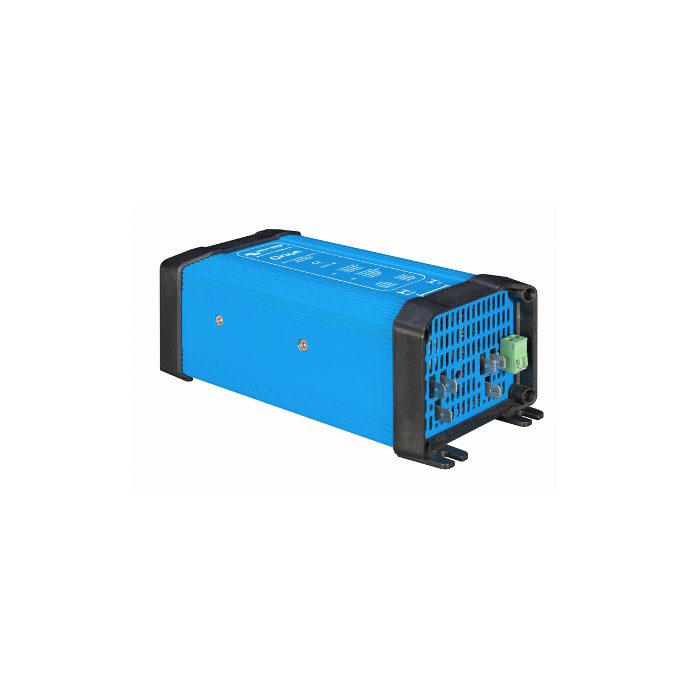 Convertitore di tensione Orion 24/12-40 Victron Energy alta potenza Convertitore di tensione Orion 24/12-40 Victron Energy alta potenza
