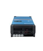 Inverter 12V 4000VA con Caricabatterie MultiPlus-II 12/4k/160-32 Victron Energy PMP122405010 - immagine 2