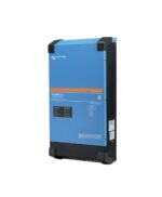 Inverter 12V 4000VA con Caricabatterie MultiPlus-II 12/4k/160-32 Victron Energy PMP122405010 - immagine 4
