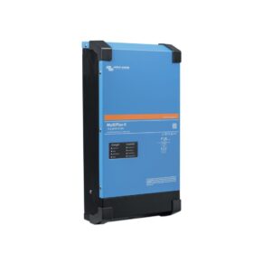 Inverter 12V 4000VA con Caricabatterie MultiPlus-II 12/4k/160-32 Victron Energy PMP122405010