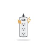 Inverter 48V 20K con Caricabatterie MultiPlus 48/20k/250-100 Victron Energy PMC483200400 - immagine 6