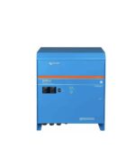 Inverter 48V 20K con Caricabatterie MultiPlus 48/20k/250-100 Victron Energy PMC483200400