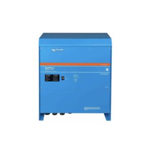 Inverter 48V 20K con Caricabatterie MultiPlus 48/20k/250-100 Victron Energy PMC483200400