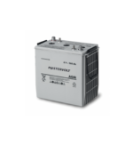 Batteria 260Ah 6V AGM Deep Cycle Mastervolt Fotovoltaico Nautica Camper  top di gamma