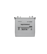 Batteria 260Ah 6V AGM Deep Cycle Mastervolt Fotovoltaico Nautica Camper  top di gamma - immagine 2