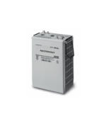 Batteria 400Ah 6V AGM Deep Cycle Mastervolt Fotovoltaico Nautica Camper  top di gamma