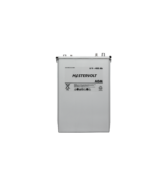 Batteria 400Ah 6V AGM Deep Cycle Mastervolt Fotovoltaico Nautica Camper  top di gamma - immagine 2