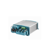 Convertitore di tensione DC DC Mac Plus Waterproof 12/48-15 MASTERVOLT 81204205