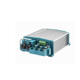Convertitore di tensione DC DC Mac Plus Waterproof 12/48-15 MASTERVOLT 81204205