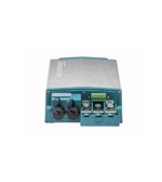 Convertitore di tensione DC DC Mac Plus Waterproof 12/48-15 MASTERVOLT 81204205 - immagine 3