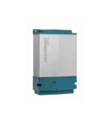 Convertitore di tensione DC DC Mac Plus Waterproof 12/48-15 MASTERVOLT 81204205 - immagine 2