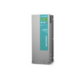 Regolatore di carica Mastervolt SCM60 MPPT-MB 12-24-48V solare fotovoltaico 131906000