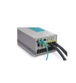Regolatore di carica Mastervolt SCM60 MPPT-MB 12-24-48V solare fotovoltaico 131906000 - immagine 2