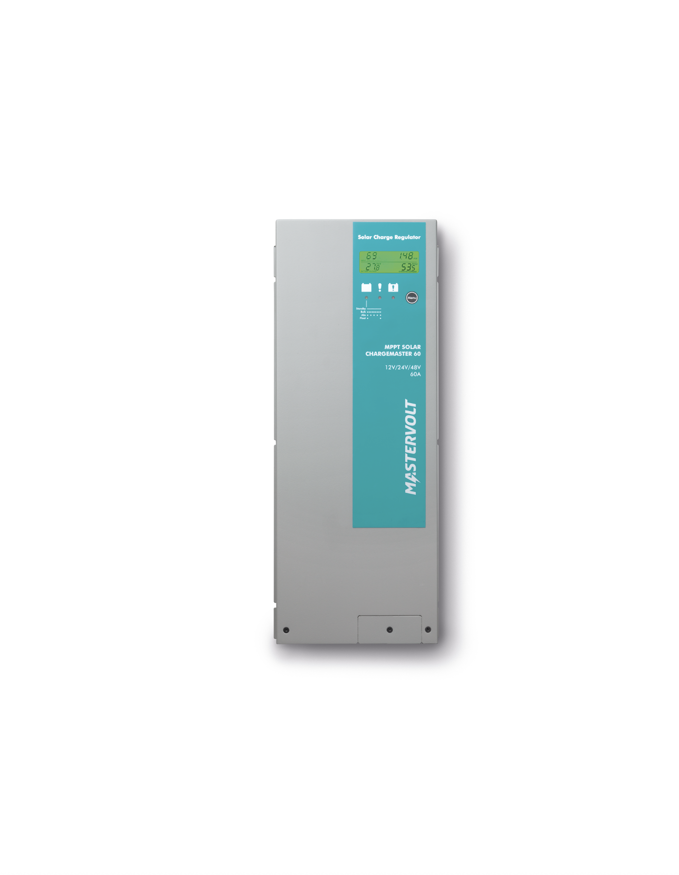 Screenshot 2026 05 28 alle 14.20.18 Regolatore di carica Mastervolt SCM60 MPPT-MB 12-24-48V solare fotovoltaico 131906000 Ryan Energia Screenshot 2026 05 28 alle 14.20.18 Regolatore di carica Mastervolt SCM60 MPPT-MB 12-24-48V solare fotovoltaico 131906000 Ryan Energia