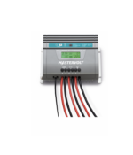 Regolatore di carica Mastervolt SCM25 MPPT 12-24V solare fotovoltaico - immagine 3
