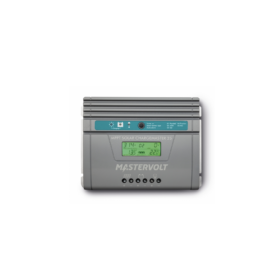 Regolatore di carica Mastervolt SCM25 MPPT 12-24V solare fotovoltaico
