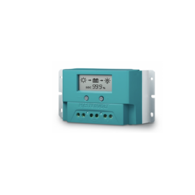 Regolatore di carica Mastervolt SCM40 PWM 12-24V solare fotovoltaico