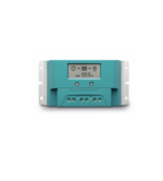 Regolatore di carica Mastervolt SCM40 PWM 12-24V solare fotovoltaico - immagine 2